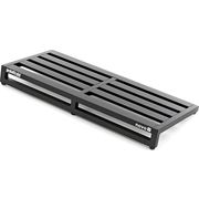 Pedaltrain Novo 32 SC B-Stock Pedaltrain Novo 32 SC B-Stock