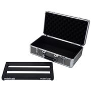 Pedaltrain Metro 16 HC Pedaltrain Metro 16 HC