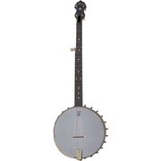 Deering Vega Little Wonder 12" Deering Vega Little Wonder 12"
