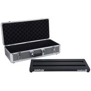 Pedaltrain Metro 20 HC Pedaltrain Metro 20 HC