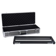 Pedaltrain Metro 24 HC Pedaltrain Metro 24 HC