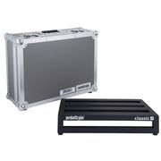 Pedaltrain Classic JR TC B-Stock Pedaltrain Classic JR TC B-Stock