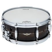 Tama 14"x06" STAR Solid Zebraw. CZB Tama 14"x06" STAR Solid Zebraw. CZB