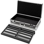 Pedaltrain Classic PRO TC Pedaltrain Classic PRO TC
