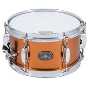 Tama MT1055MC-SOM Metalw. Snare Tama MT1055MC-SOM Metalw. Snare