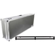 Pedaltrain Terra 42 TC Pedaltrain Terra 42 TC