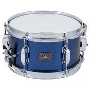 Tama MT1055MC-SIM Metalw. Snare Tama MT1055MC-SIM Metalw. Snare