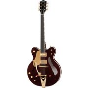 Gretsch Chet A. Gentleman 6122-62 LH Gretsch Chet A. Gentleman 6122-62 LH