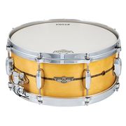 Tama 14"x06" STAR Solid Spruce Tama 14"x06" STAR Solid Spruce