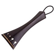 Conrad Götz ZA5149-115 Violin Tailpiece Conrad Götz ZA5149-115 Violin Tailpiece