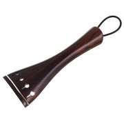Conrad Götz ZA351R-115 Violin Tailpiece Conrad Götz ZA351R-115 Violin Tailpiece