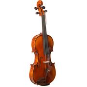Conrad Götz Agape 110 Violin 4/4 Conrad Götz Agape 110 Violin 4/4