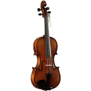 Conrad Götz Audition 98 Violin 4/4 B-Stock Conrad Götz Audition 98 Violin 4/4 B-Stock