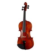Conrad Götz Contemporary 115 Violin 4/4 Conrad Götz Contemporary 115 Violin 4/4