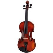 Conrad Götz Metropol 115 Violin 4/4 Conrad Götz Metropol 115 Violin 4/4