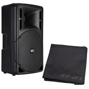 RCF ART 312 A MK III Bundle RCF ART 312 A MK III Bundle