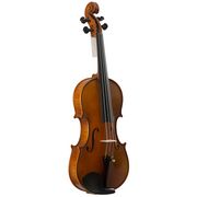 Conrad Götz Golden State 130 Violin 4/4 Conrad Götz Golden State 130 Violin 4/4