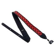 LM Guitar Strap Alexis AL-COR LM Guitar Strap Alexis AL-COR