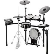 Roland TD-25K V-Drum Thomann Edition Roland TD-25K V-Drum Thomann Edition