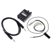 K&K Trinity Pro Classic System K&K Trinity Pro Classic System