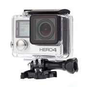 GoPro HERO4 Black Surf B-Stock GoPro HERO4 Black Surf B-Stock