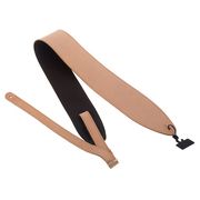 LM Guitar Strap Journeyman JM-1 LM Guitar Strap Journeyman JM-1