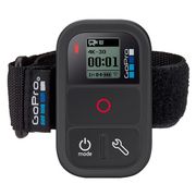 GoPro Smart Remote GoPro Smart Remote