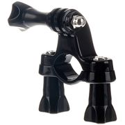 GoPro Seat Post Mount "Ride Hero" GoPro Seat Post Mount "Ride Hero"