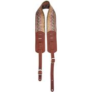 LM Guitar Strap Acoustic AC-5 LM Guitar Strap Acoustic AC-5