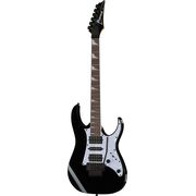 Ibanez RG350DXZ-BK Ibanez RG350DXZ-BK