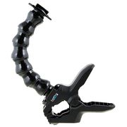 GoPro Jaws: Flex Clamp GoPro Jaws: Flex Clamp