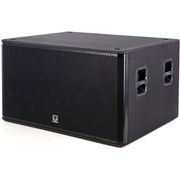 Turbosound Madrid TMS218B Turbosound Madrid TMS218B
