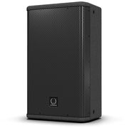 Turbosound Venue TVX122M Turbosound Venue TVX122M