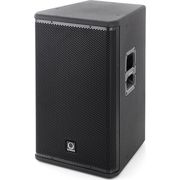 Turbosound Venue TVX152 B-Stock Turbosound Venue TVX152 B-Stock