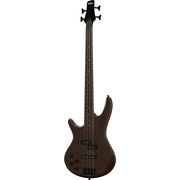 Ibanez GSR200BL-WNF Ibanez GSR200BL-WNF