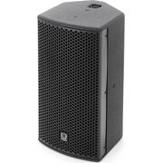 Turbosound NuQ62 B-Stock Turbosound NuQ62 B-Stock