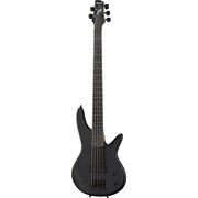 Ibanez GWB35FD-BKF Gary Willis Ibanez GWB35FD-BKF Gary Willis