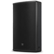 Turbosound NuQ82-AN Turbosound NuQ82-AN