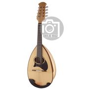 Suzuki M27 Mandolin B-Stock Suzuki M27 Mandolin B-Stock