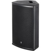 Turbosound NuQ102 Turbosound NuQ102