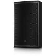 Turbosound NuQ102-AN Turbosound NuQ102-AN