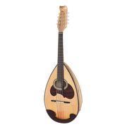 Suzuki MD10 Mandola Suzuki MD10 Mandola