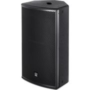 Turbosound NuQ122 Turbosound NuQ122