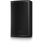 Turbosound NuQ122-AN Turbosound NuQ122-AN