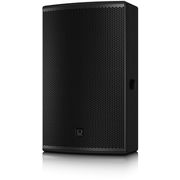 Turbosound NuQ152-AN Turbosound NuQ152-AN