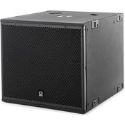Turbosound NuQ115B Turbosound NuQ115B