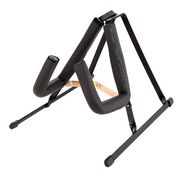 Kala Fold Up Ukulele Stand Kala Fold Up Ukulele Stand