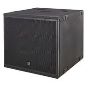 Turbosound NuQ115B-AN Turbosound NuQ115B-AN