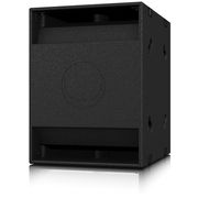 Turbosound NuQ118B-AN Turbosound NuQ118B-AN
