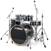 Yamaha Stage Custom Standard Set RBL Yamaha Stage Custom Standard Set RBL